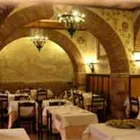 Immagine 1 azienda RISTORANTE AL PADOVANO Ristorante in Roma