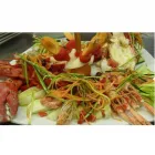 Immagine 1 azienda RISTORANTE AL PESCATORE Ristorante in Riccione RN