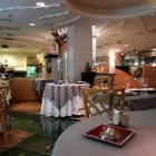 Immagine 2 azienda RISTORANTE AL PESCATORE Ristorante in Riccione RN