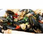 Immagine 3 azienda RISTORANTE AL PESCATORE Ristorante in Riccione RN