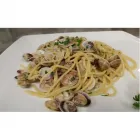 Immagine 4 azienda RISTORANTE AL PESCATORE Ristorante in Riccione RN