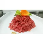 Immagine 5 azienda RISTORANTE AL PESCATORE Ristorante in Riccione RN