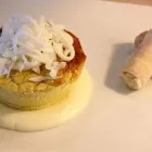 Immagine 2 azienda RISTORANTE AL POZZETTO Ristorante in Rovolon PD