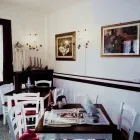 Immagine 1 azienda RISTORANTE AL RINGRAZIAMENTO Ristorante in Cavaso Del Tomba TV