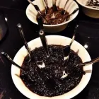 Immagine 2 azienda RISTORANTE AL RINGRAZIAMENTO Ristorante in Cavaso Del Tomba TV