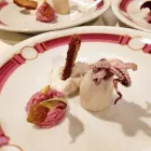Immagine 4 azienda RISTORANTE AL RINGRAZIAMENTO Ristorante in Cavaso Del Tomba TV