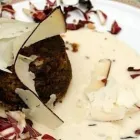 Immagine 5 azienda RISTORANTE AL RINGRAZIAMENTO Ristorante in Cavaso Del Tomba TV