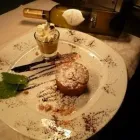 Immagine 6 azienda RISTORANTE AL RINGRAZIAMENTO Ristorante in Cavaso Del Tomba TV