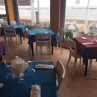 Immagine 1 azienda RISTORANTE ALBATROS Sport e tempo libero in Francavilla Al Mare CH
