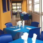 Immagine 5 azienda RISTORANTE ALBATROS Sport e tempo libero in Francavilla Al Mare CH