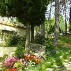 Immagine 1 azienda RISTORANTE ALBERGO FILIETTO Viaggi e turismo in Bobbio PC