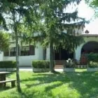Immagine 1 azienda RISTORANTE ALBERGO NORMA Viaggi e turismo in Fabriano AN