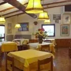 Immagine 2 azienda RISTORANTE ALBERGO NORMA Viaggi e turismo in Fabriano AN