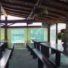 Immagine 3 azienda RISTORANTE ALBERGO NORMA Viaggi e turismo in Fabriano AN