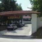 Immagine 4 azienda RISTORANTE ALBERGO NORMA Viaggi e turismo in Fabriano AN