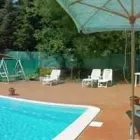 Immagine 5 azienda RISTORANTE ALBERGO NORMA Viaggi e turismo in Fabriano AN