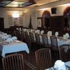 Immagine 1 azienda RISTORANTE ALEXANDER Ristorante in Bolzano