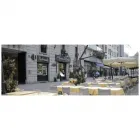 Immagine 1 azienda RISTORANTE ALLA CUCINA DELLE LANGHE Ristorante in Milano