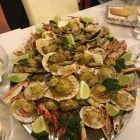 Immagine 1 azienda RISTORANTE ALLA FRASCA ANGELI PAOLO E C. SAS Tavola calda in Cividale Del Friuli UD