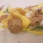 Immagine 2 azienda RISTORANTE ALLA FRASCA ANGELI PAOLO E C. SAS Tavola calda in Cividale Del Friuli UD