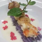 Immagine 5 azienda RISTORANTE ALLA FRASCA ANGELI PAOLO E C. SAS Tavola calda in Cividale Del Friuli UD