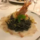 Immagine 6 azienda RISTORANTE ALLA FRASCA ANGELI PAOLO E C. SAS Tavola calda in Cividale Del Friuli UD
