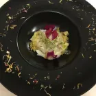 Immagine 7 azienda RISTORANTE ALLA FRASCA ANGELI PAOLO E C. SAS Tavola calda in Cividale Del Friuli UD