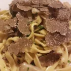 Immagine 8 azienda RISTORANTE ALLA FRASCA ANGELI PAOLO E C. SAS Tavola calda in Cividale Del Friuli UD