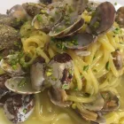 Immagine 2 azienda RISTORANTE ALTA MAREA Sala per banchetti in Civitavecchia RM