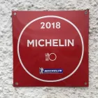 Immagine 6 azienda RISTORANTE ALTA MAREA Sala per banchetti in Civitavecchia RM