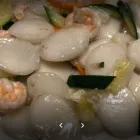 Immagine 1 azienda RISTORANTE ANTICA CINA Ristorante in Milano