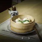 Immagine 2 azienda RISTORANTE ANTICA CINA Ristorante in Milano