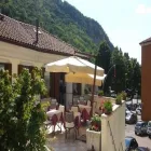 Immagine 1 azienda RISTORANTE ANTICA VITTORIO Ristorante in Vittorio Veneto TV