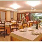 Immagine 2 azienda RISTORANTE ANTICA VITTORIO Ristorante in Vittorio Veneto TV