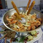 Immagine 1 azienda RISTORANTE ANTICHI SAPORI TRANSATLANTICO Tavola calda in Bari