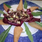 Immagine 2 azienda RISTORANTE ANTICHI SAPORI TRANSATLANTICO Tavola calda in Bari