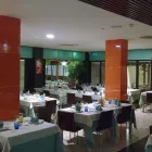 Immagine 3 azienda RISTORANTE ANTICHI SAPORI TRANSATLANTICO Tavola calda in Bari