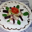 Immagine 4 azienda RISTORANTE ANTICHI SAPORI TRANSATLANTICO Tavola calda in Bari