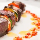 Immagine 1 azienda RISTORANTE ARGENTINO EL GAUCHO Ristorante argentino in Milano