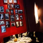 Immagine 8 azienda RISTORANTE ARGENTINO EL GAUCHO Ristorante argentino in Milano