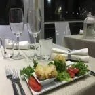 Immagine 3 azienda RISTORANTE ARMONIA Sala per banchetti in Pozzuoli NA