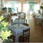 Immagine 1 azienda RISTORANTE ATLANTIDE SAS Ristorante di pesce in Malnate VA