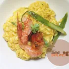 Immagine 3 azienda RISTORANTE BAGNO SAURO 286 Sport e tempo libero in Cervia RA