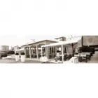 Immagine 6 azienda RISTORANTE BAGNO SAURO 286 Sport e tempo libero in Cervia RA