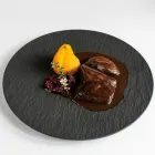 Immagine 4 azienda RISTORANTE BAITA MONDSCHEIN - A TASTE OF THE DOLOMITES Servizio di coabitazione in Granvilla
