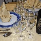 Immagine 2 azienda RISTORANTE BAR AMICI Ristorante in Monte Urano FM