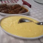 Immagine 2 azienda RISTORANTE BAR IL MANEGGIO Ristorante in Formigine MO