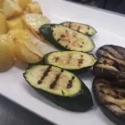 Immagine 3 azienda RISTORANTE BAR IL MANEGGIO Ristorante in Formigine MO