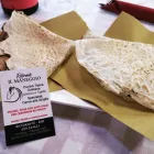 Immagine 4 azienda RISTORANTE BAR IL MANEGGIO Ristorante in Formigine MO