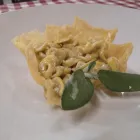 Immagine 6 azienda RISTORANTE BAR IL MANEGGIO Ristorante in Formigine MO